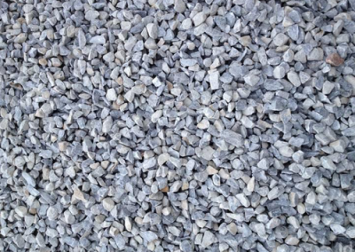 10-14(12mm 1:2)Stone Coarse Aggregate