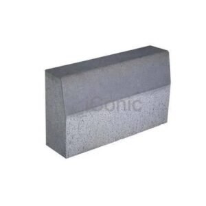 Divider Kerbstone 1FT(L 304mm x H205mm x D120mm)
