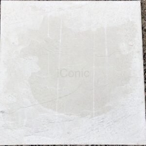 Concrete Slate Tile Cladding (320mmx320mm)