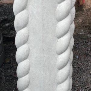 Top Rope Coping (590mm x 150mm x 45mm) in Kampala Uganda