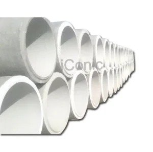 Drainage Culverts 300mm Diameter SKU095