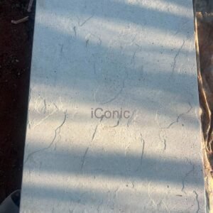 Slate Rectangular Paving Slabs (680mmx455mmx50mm) -Grey 2.73Pcs/SQM In Kampala Uganda